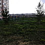 ул. Восточная, 28к2 (г. Новочебоксарск) -​ детская площадка.