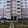 ул. Восточная, 28к2 (г. Новочебоксарск) - многоквартирный жилой дом.