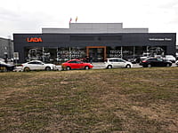 Административно-бытовое здание. 30 августа 2021 (пн).