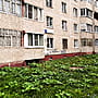 ул. Восточная, 7 (г. Новочебоксарск) -​ многоквартирный жилой дом.