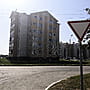 ул. Южная, 1 (г. Новочебоксарск) -​ многоквартирный жилой дом.