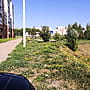 ул. Южная, 16 (г. Новочебоксарск) - многоквартирный жилой дом.