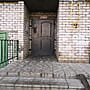 ул. Южная, 20 (г. Новочебоксарск) -​ многоквартирный жилой дом.