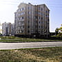 ул. Южная, 3 (г. Новочебоксарск) - многоквартирный жилой дом.