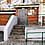 ул. Южная, <span class="addr__estate">4</span> (г. Новочебоксарск).