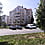 ул. Южная, <span class="addr__estate">5</span> (г. Новочебоксарск).