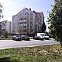 ул. Южная, 5 (г. Новочебоксарск) - многоквартирный жилой дом.
