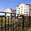 ул. Южная, <span class="addr__estate">7</span> (г. Новочебоксарск).