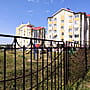 ул. Южная, 7 (г. Новочебоксарск) - многоквартирный жилой дом.
