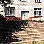 б‑р Зеленый, 13 (г. Новочебоксарск) -​ многоквартирный жилой дом.