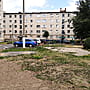 б‑р Зеленый, 17 (г. Новочебоксарск) -​ многоквартирный жилой дом.