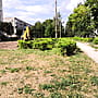 б‑р Зеленый, 21 (г. Новочебоксарск) -​ многоквартирный жилой дом.