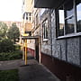 б‑р Зеленый, 18 (г. Новочебоксарск) -​ многоквартирный жилой дом.