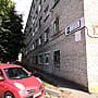 б‑р Зеленый, 19 (г. Новочебоксарск) - многоквартирный жилой дом.