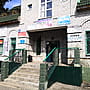 "ЦТО Сфера", ООО.