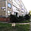 б‑р Зеленый, <span class="addr__estate">2</span> (г. Новочебоксарск).