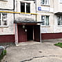 б‑р Зеленый, 20 (г. Новочебоксарск) -​ многоквартирный жилой дом.