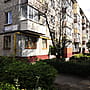 б‑р Зеленый, 25 (г. Новочебоксарск) -​ многоквартирный жилой дом.
