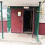 б‑р Зеленый, 27 (г. Новочебоксарск) - многоквартирный жилой дом.