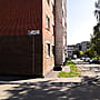 б‑р Зеленый, 2А (г. Новочебоксарск) -​ многоквартирный жилой дом.