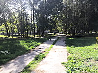 Административно-бытовое здание. 29 августа 2021 (вс).