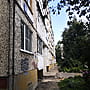 б‑р Зеленый, 31 (г. Новочебоксарск) -​ многоквартирный жилой дом.