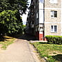 б‑р Зеленый, 6 (г. Новочебоксарск) - многоквартирный жилой дом.