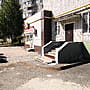 "Звениговский", магазин.
